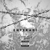 ENFERADI