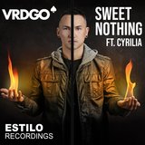 Sweet Nothing (feat. Cyrilia) (Extended)