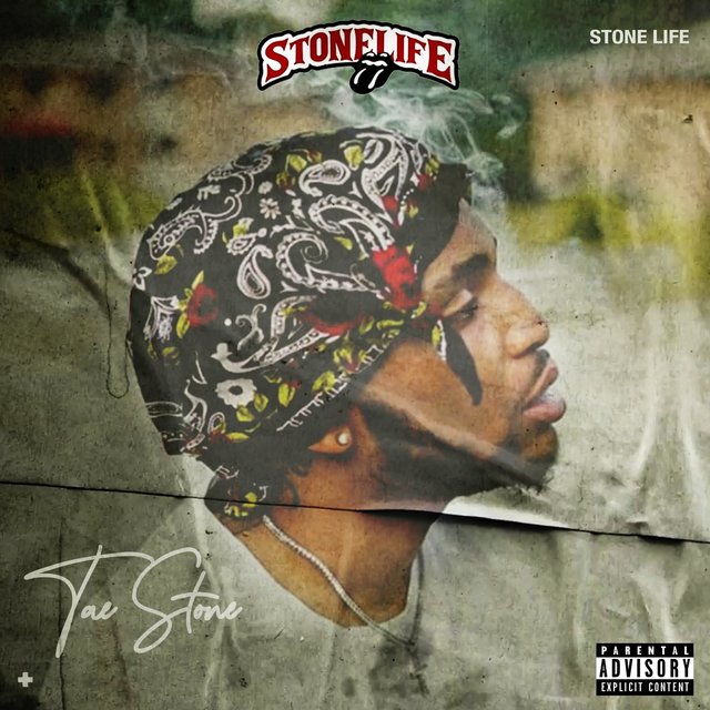 Stone Life