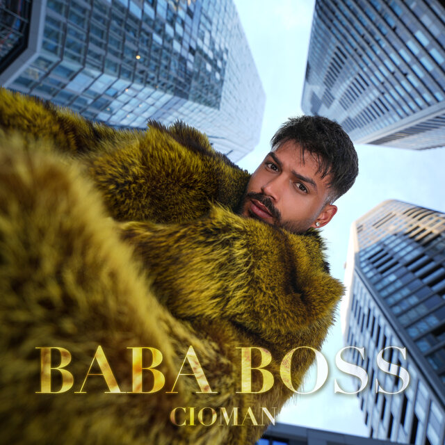Baba Boss