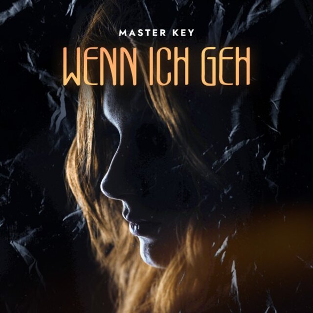 Wenn ich geh