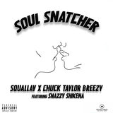 Soul Snatcher