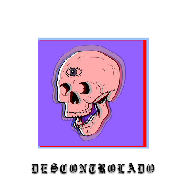 Descontrolado
