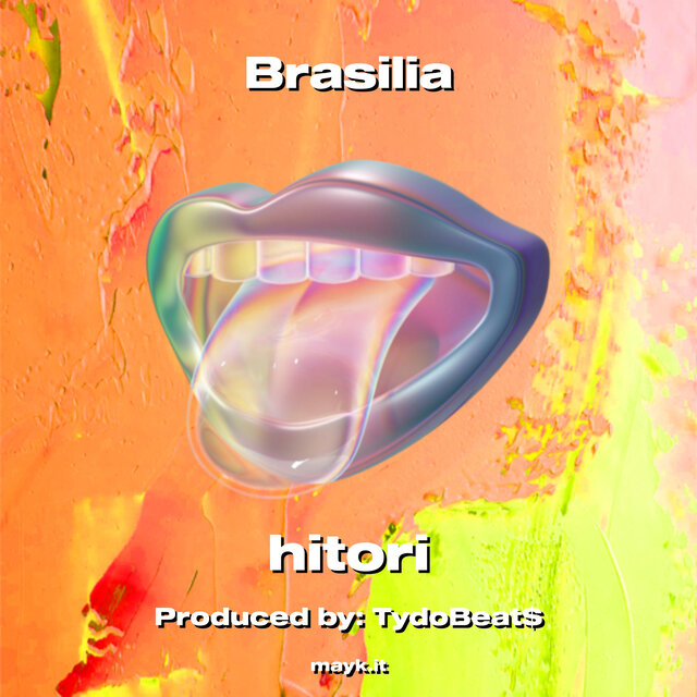 Brasilia