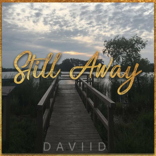 Still Away