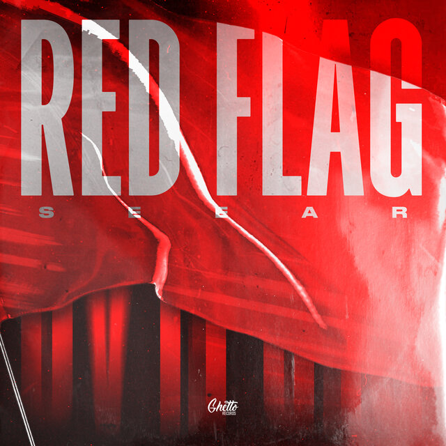 Red Flag