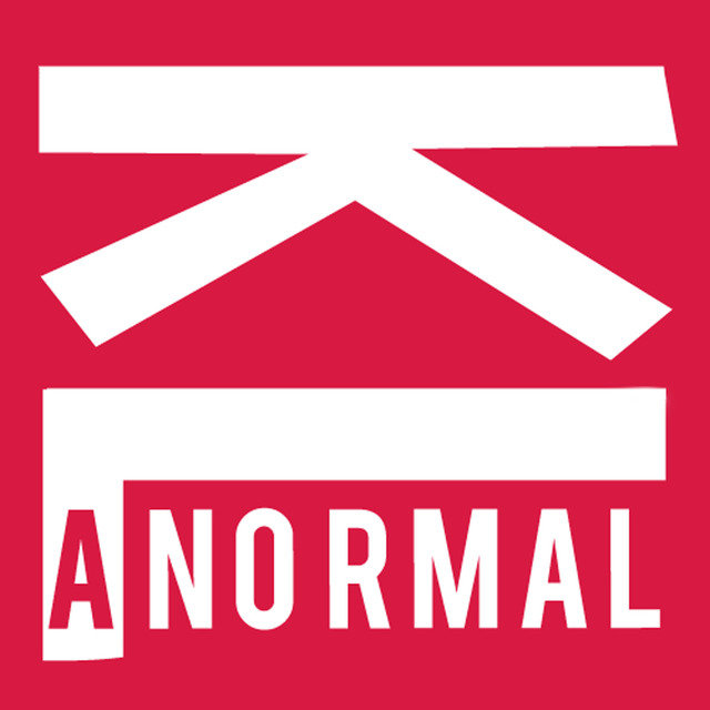 Anormal