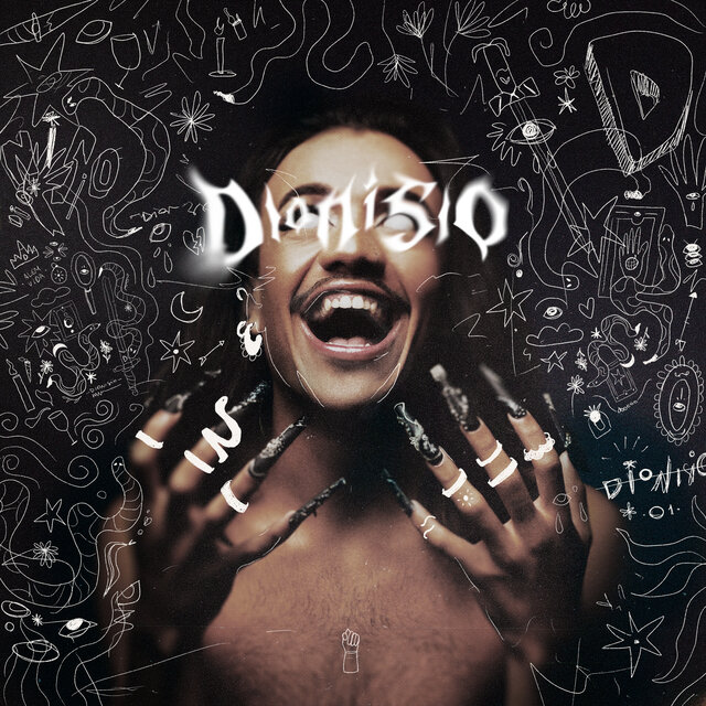 Dionísio