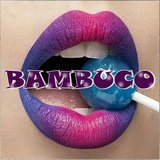 Bambuco
