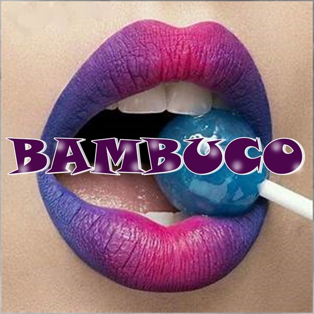 Bambuco