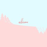 Allison