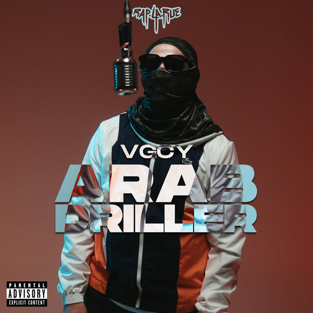 ARABDRILLER