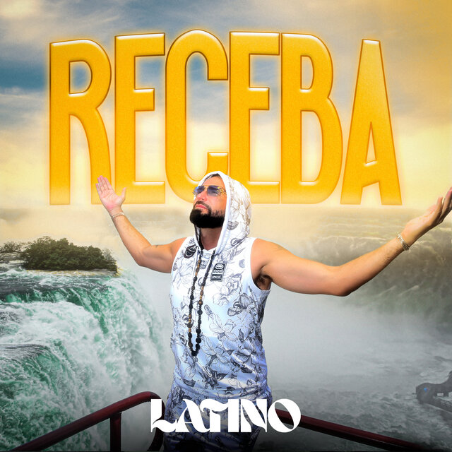 Receba