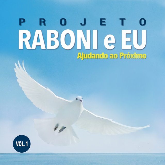 Ajudando ao Próximo, Vol. 1