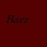 Barz