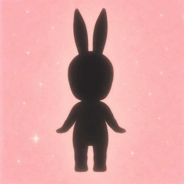 Sonny Angel