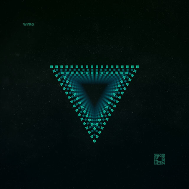 Focus LP Sampler 1