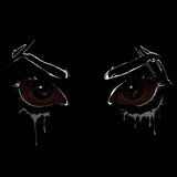 PSYCHOSIS