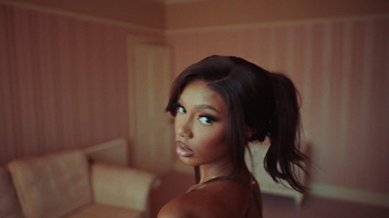 I Got U (feat. Niska) (Alternative Video)