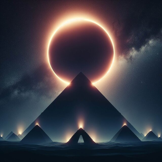 Anubis