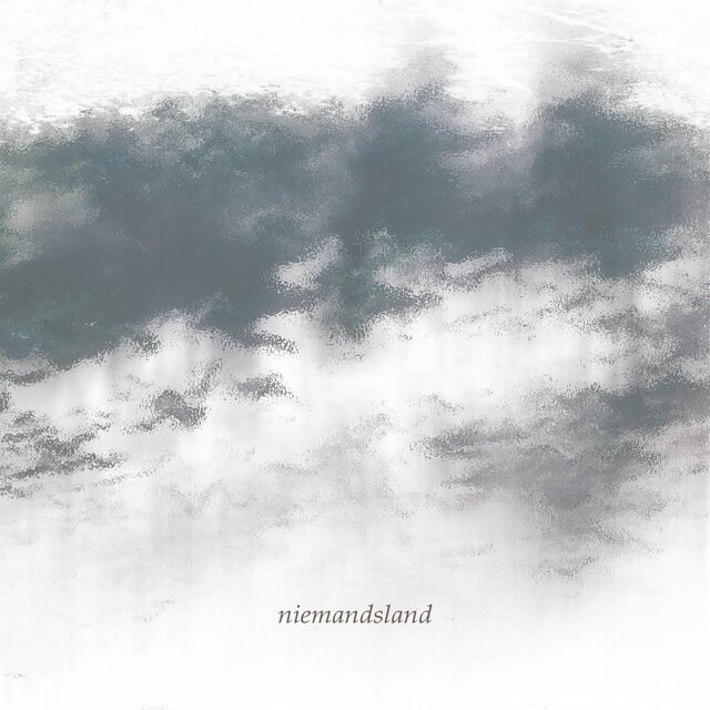 niemandsland