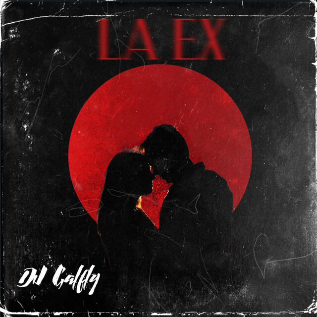 La ex