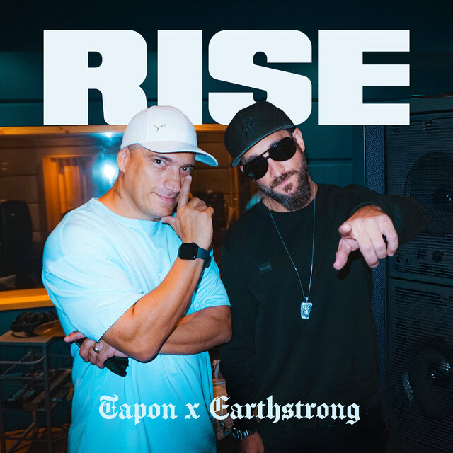Rise