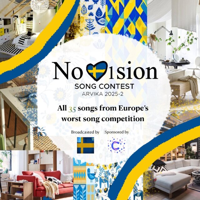 Novision (Arvika 2025-2)