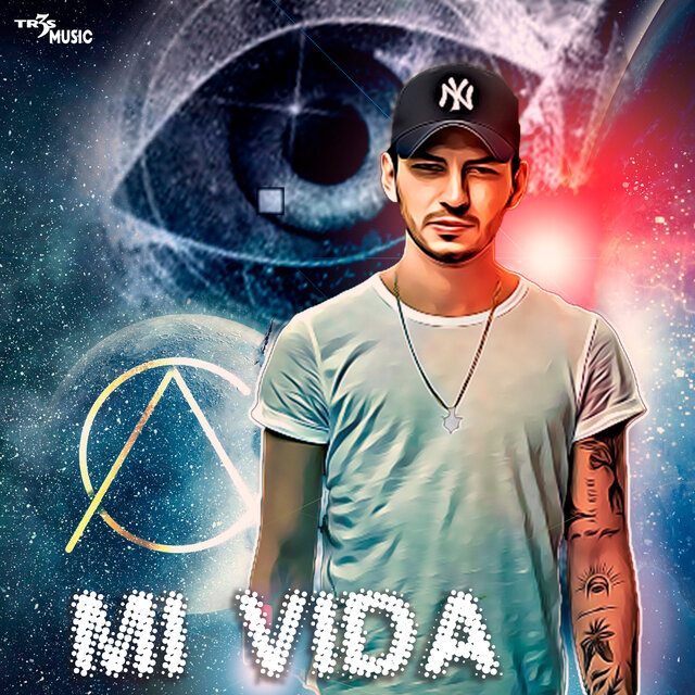 MI VIDA