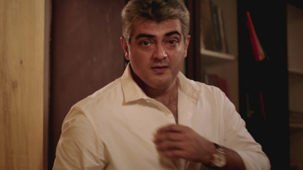 Hrudayava Eno Ondu (From "Sathyadev IPS")