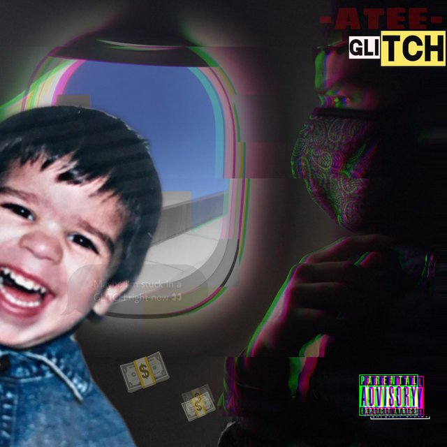 Glitch