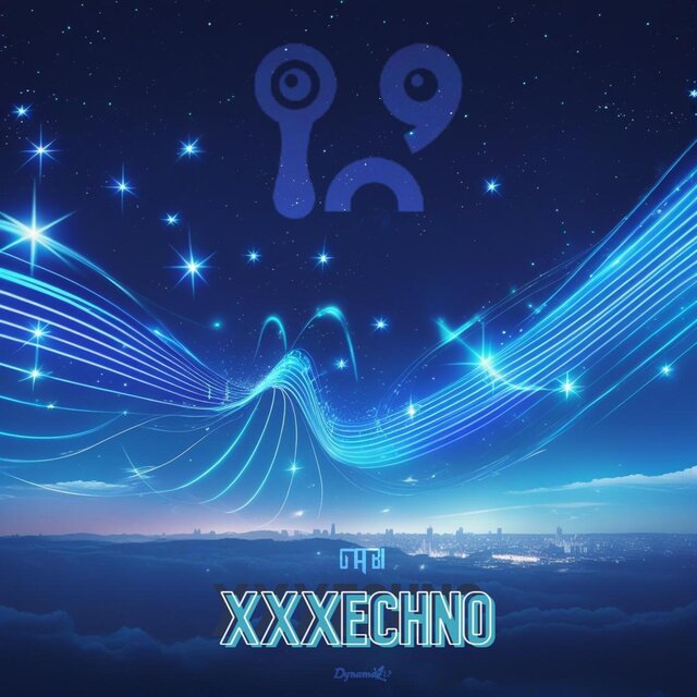 XXXechno