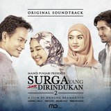 Surga Yang Kurindukan