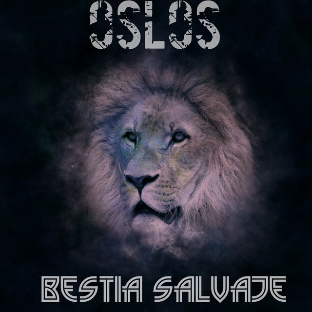 Bestia Salvaje