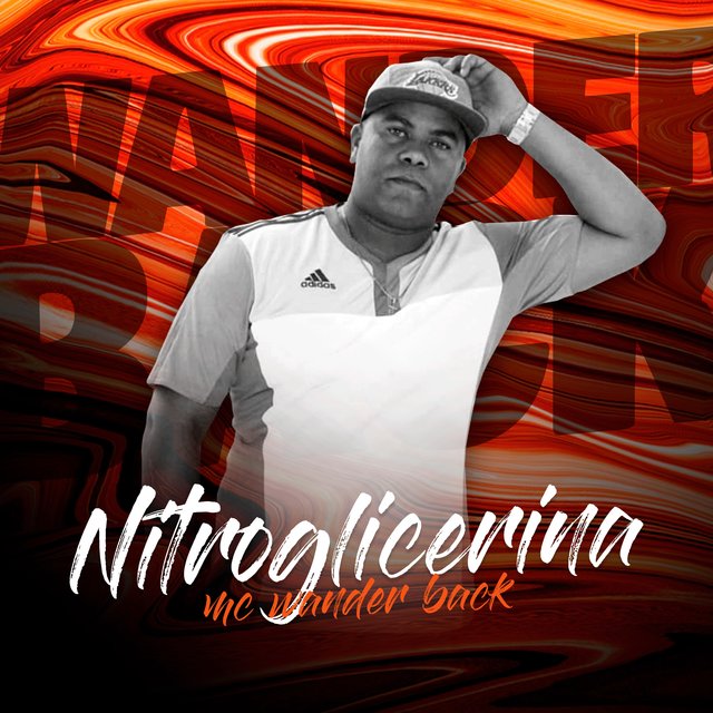 Nitroglicerina