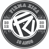 Firma Zica 10 Anos!