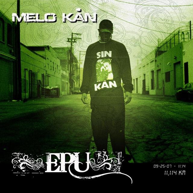 E.P.U