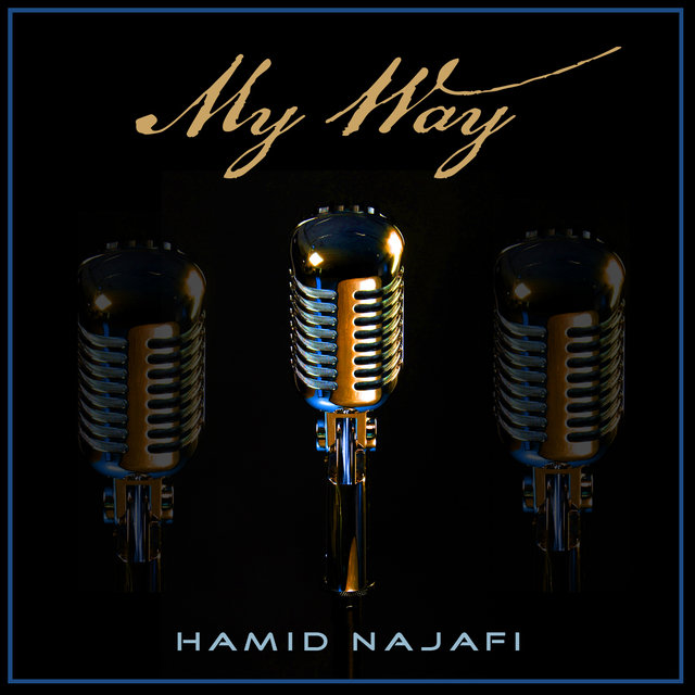 My Way