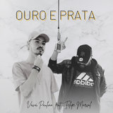 Ouro e Prata