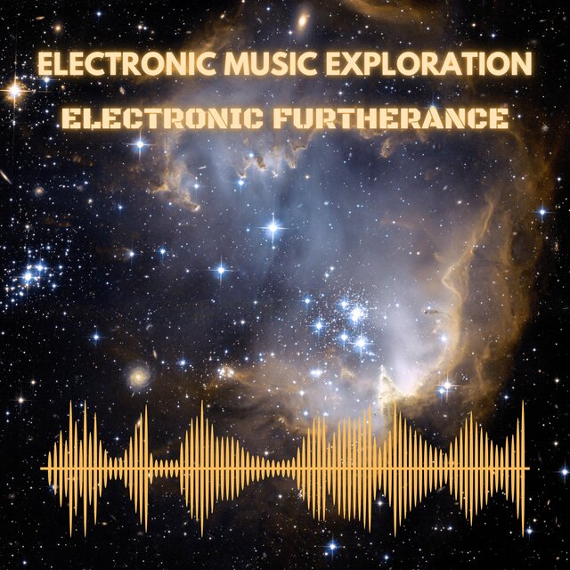 Electronic Furtherance
