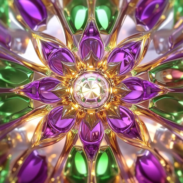 111 Hz Manifest Money, Abundance & Success