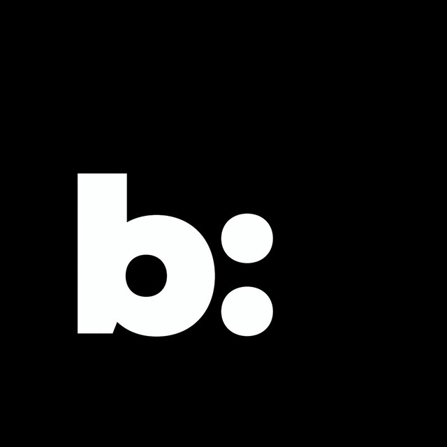 bbbbbbbbubbles#02