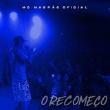 Vai Tomar