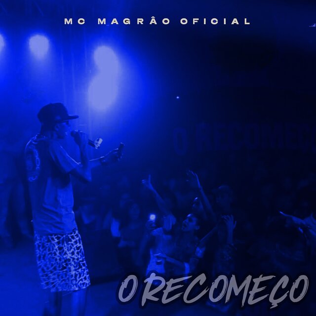 O Recomeço