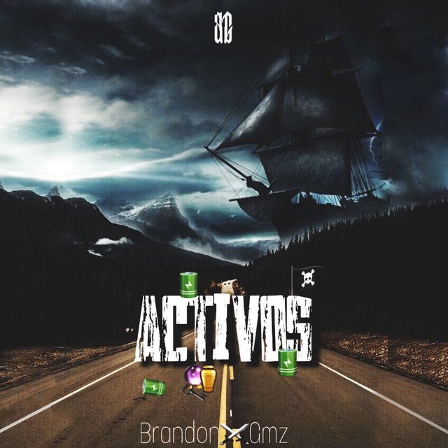 Activos
