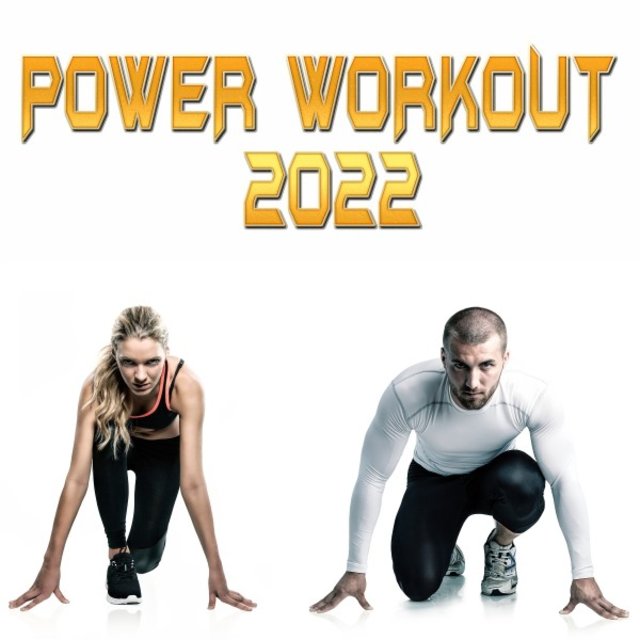 Power Workout 2022