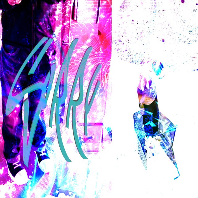 sorry (feat. dreamcache)