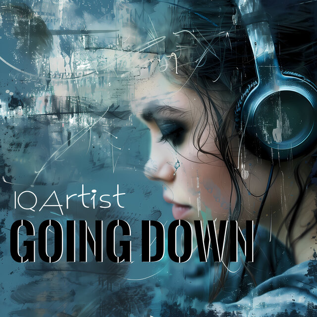Going Down