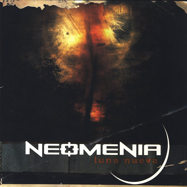 Neomenia Neomenia on TIDAL