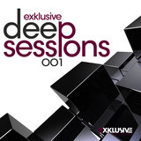 Saxy Trip (Original Mix)